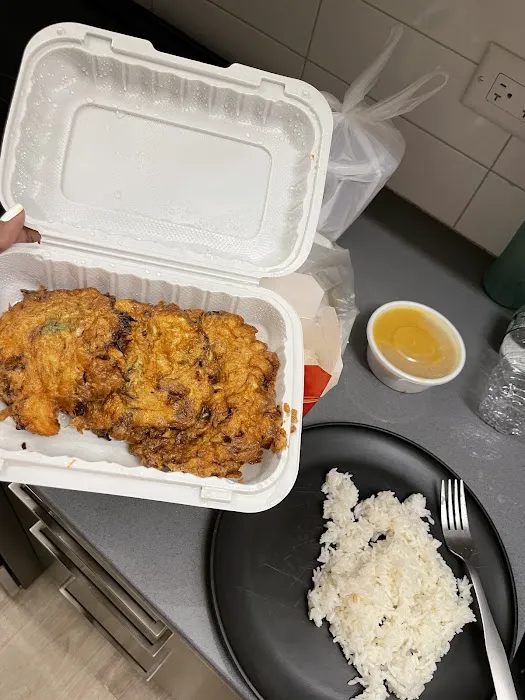 Lee's Restaurant Picture 10