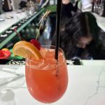 MamaSushi Little Italy