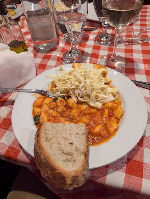 Tra Di Noi Picture 7