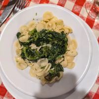 Tra Di Noi ico