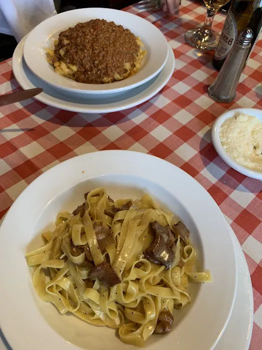 Tra Di Noi Picture 9
