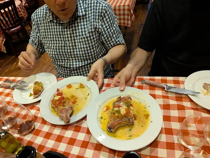 Tra Di Noi Picture 6