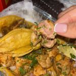 Colima Taqueria
