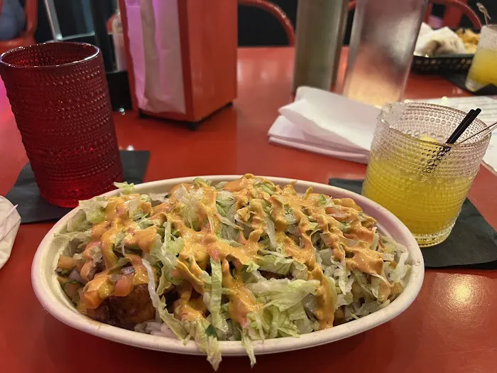 Colima Taqueria Picture 9