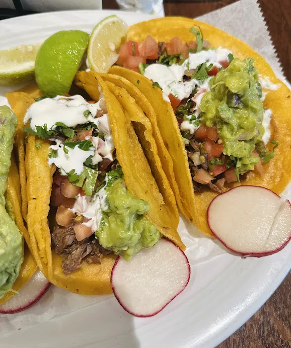 Colima Taqueria Picture 10