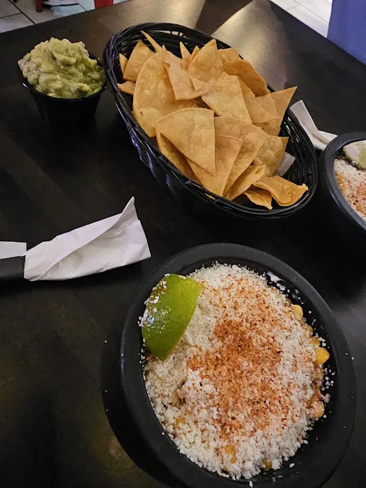Colima Taqueria Picture 7