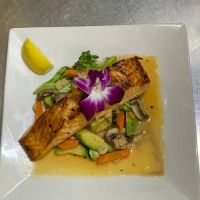 Rancho Estrella Mexican Restaurant ico