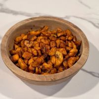 Yopcity restaurant ico