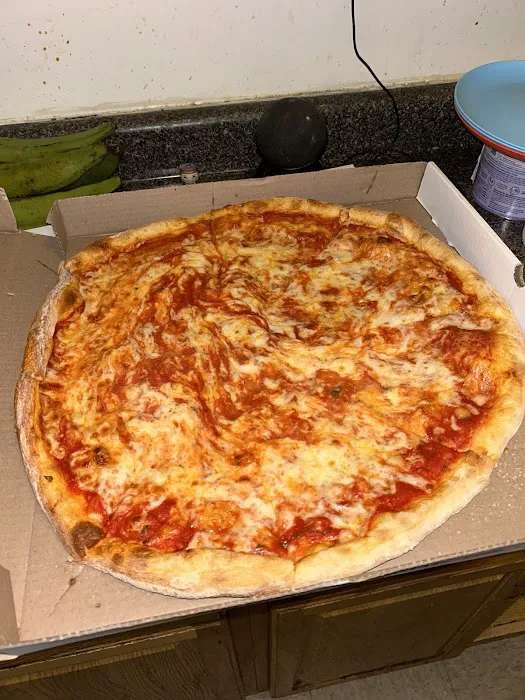 Mario's Pizza & Italian Homemade Cuisine E 187th St Picture 10