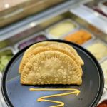 Legacy Smoothie & Cafe