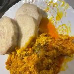 Doradon Foods