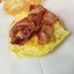 Deli grocery 24 hours