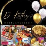 D Kathy Delicatessens