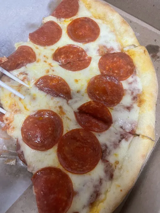 Monte Pizza Pasta Corp Picture 7