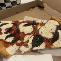 Monte Pizza Pasta Corp ico