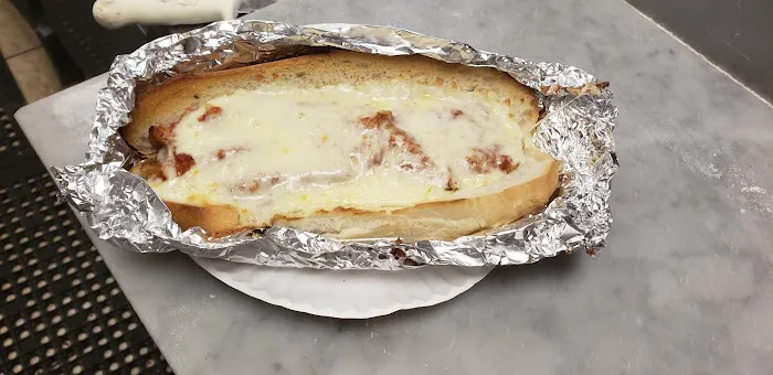 Monte Pizza Pasta Corp Picture 9