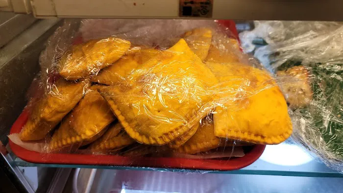 Monte Pizza Pasta Corp Picture 10