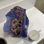 Auntie Anne's