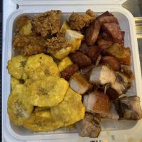 Charlie's Deli & Grill Beer Fordham Heights Bronx ico