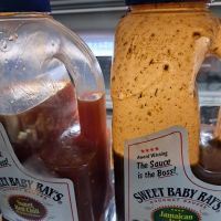 Maysaa Fordham Deli Inc. ico
