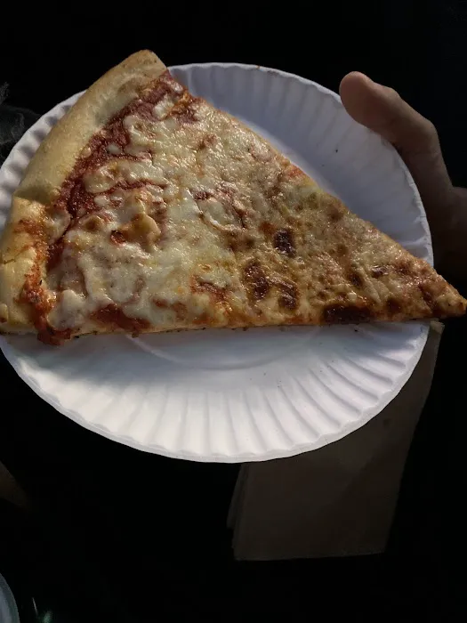 2 Bros Pizza Picture 9