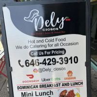 Dely_Ciosos ico
