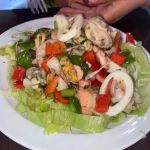 Delicias Dominican Restaurant