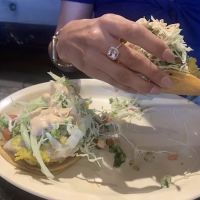 Mexico Tacos ico