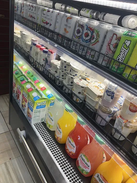 Valentine Deli Corp Picture 1