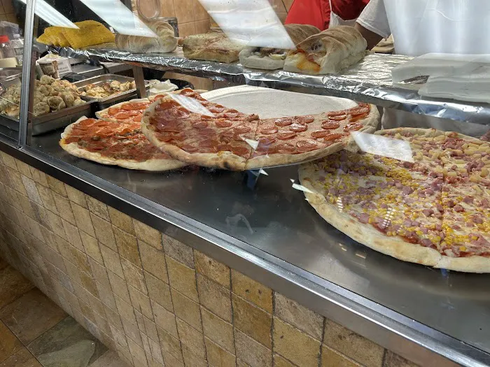 Best Italian Pizza Picture 3