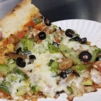 Best Italian Pizza ico