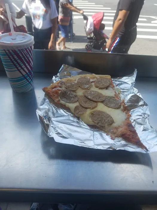 Best Italian Pizza Picture 5