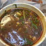 Birria Landia