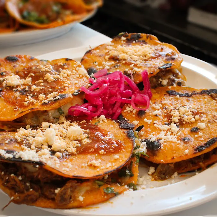 Birria Landia Picture 6