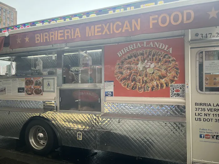 Birria Landia Picture 4