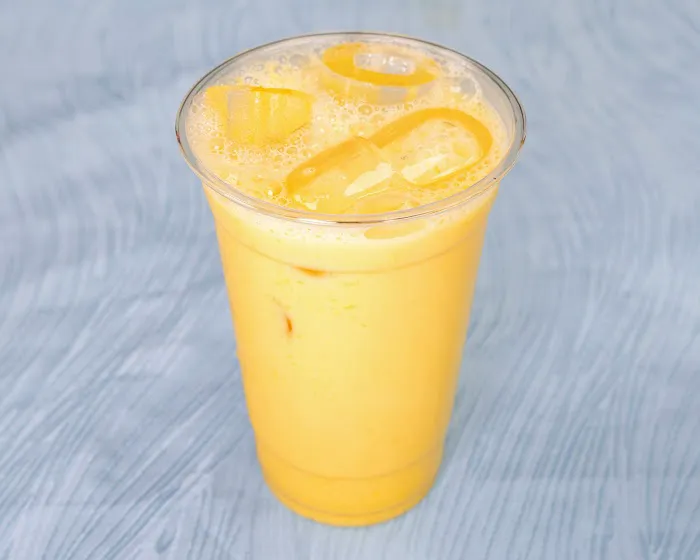 Raw blend juice and smothie Picture 9