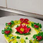 Fantasia Cakes