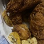 Kennedy's Fried Chicken