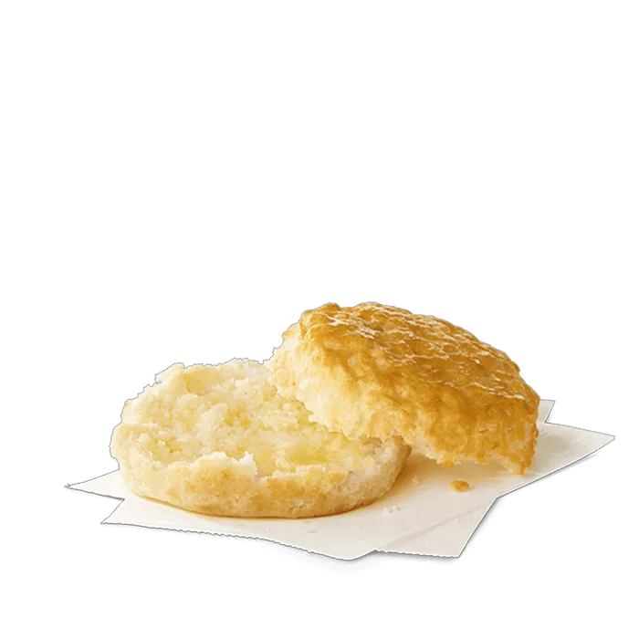 Chick-fil-A Picture 1
