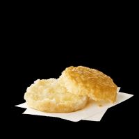 Chick-fil-A ico