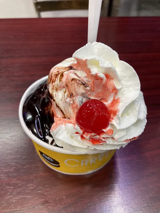 Carvel Picture 9
