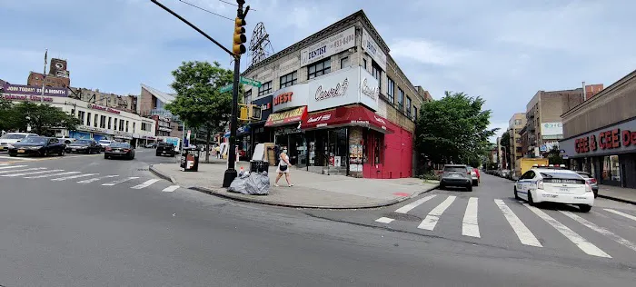 Carvel Picture 10