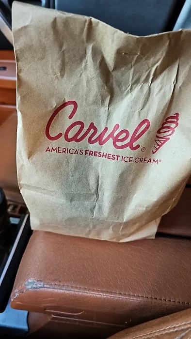 Carvel Picture 5
