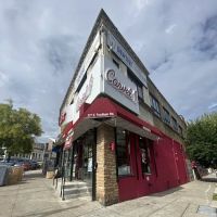 Carvel ico