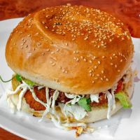 Taqueria El Cebollin ico