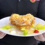 Fresh Smoothies & Cafe