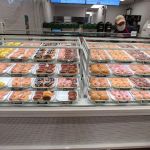 Krispy Kreme