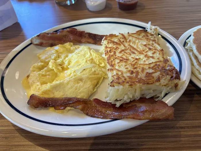 IHOP Picture 6