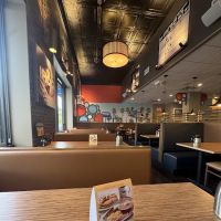 IHOP ico