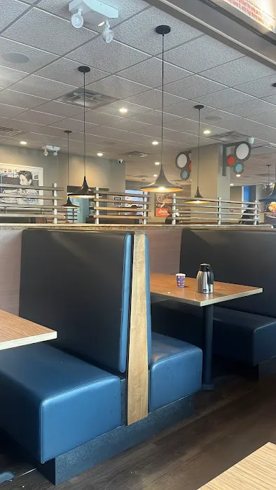 IHOP Picture 9